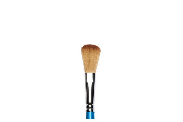 Cotman serie IE 999 N5/8